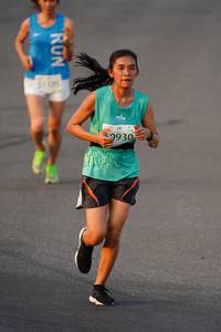 BIB: 51125, 59930, 
                            <button type="button" onclick="openModal(10505155)" class="btn btn-primary btn-sm float-right btn-popup" data-toggle="modal" data-target=".modal-high-quality">
                        <i class="fas fa-shopping-cart"></i> Add to Cart
                    </button>
                                            <button type="button" onclick="isThisMe(10505155, true)" class="btn btn-success btn-sm float-right btn-popup btn-isme hidden" data-toggle="tooltip" data-placement="bottom" title="นี่คือรูปของคุณใช่ไหม คลิกที่นี่เพื่อเอาเข้าอัลบั้ม">
                        <i class="fas fa-plus"></i> Add to album
                    </button>
                    <button type="button" onclick="isThisMe(10505155, false)" class="btn btn-warning btn-sm float-right btn-popup btn-isnotme hidden">
                        <i class="fas fa-ban"></i> Remove from album
                    </button>